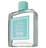 Perfumed Liquid Deodorant